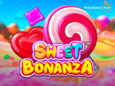 Sweet bonanza yorum. Mozambik - senegal.59